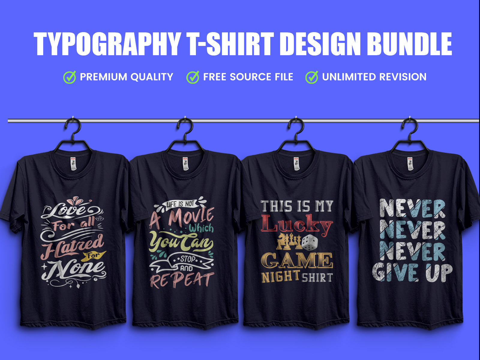 typography-t-shirt-design-bundle-by-alex-r-xtar-on-dribbble