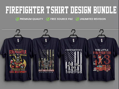 New Firefighter T-Shirt Design Bundle - Hello Dribbble amazon t shirts amazon t shirts design american army t shirts army shirts womens cheap cat shirts christmas t shirts amazon christmas t shirts walmart custom t shirt fishing t shirt typography t shirt