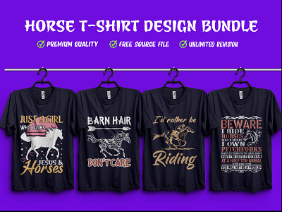 New Horse T Shirt Design Bundle - Hello Dribble amazon t shirts amazon t shirts design american army t shirts army shirts womens christmas t shirts amazon custom t shirt fishing t shirt girl t shirt design typography t shirt us army t shirts