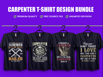 New Carpenter T Shirt Design Bundle - Hello Dribble amazon t shirts amazon t shirts design american army t shirts army shirts womens christmas t shirts amazon christmas t shirts for family christmas t shirts walmart custom t shirt fishing t shirt girl t shirt design typography t shirt