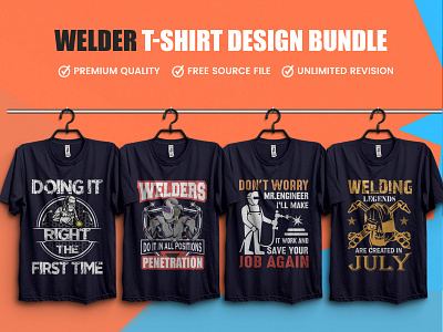 New Welder T Shirt Design Bundle - Hello Dribble amazon t shirts amazon t shirts design american army t shirts army shirts womens christmas t shirts amazon christmas t shirts for family custom t shirt fishing t shirt girl t shirt design typography t shirt