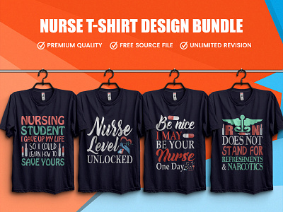 New Nurse T Shirt Design Bundle - Hello Dribble amazon t shirts amazon t shirts design american army t shirts army shirts womens christmas t shirts amazon christmas t shirts for family custom t shirt fishing t shirt girl t shirt design typography t shirt