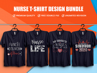 New Nurse T Shirt Design Bundle - Hello Dribble amazon t shirts amazon t shirts design american army t shirts army shirts womens christmas t shirts amazon christmas t shirts for family custom t shirt fishing t shirt girl t shirt design nurse t shirt typography t shirt