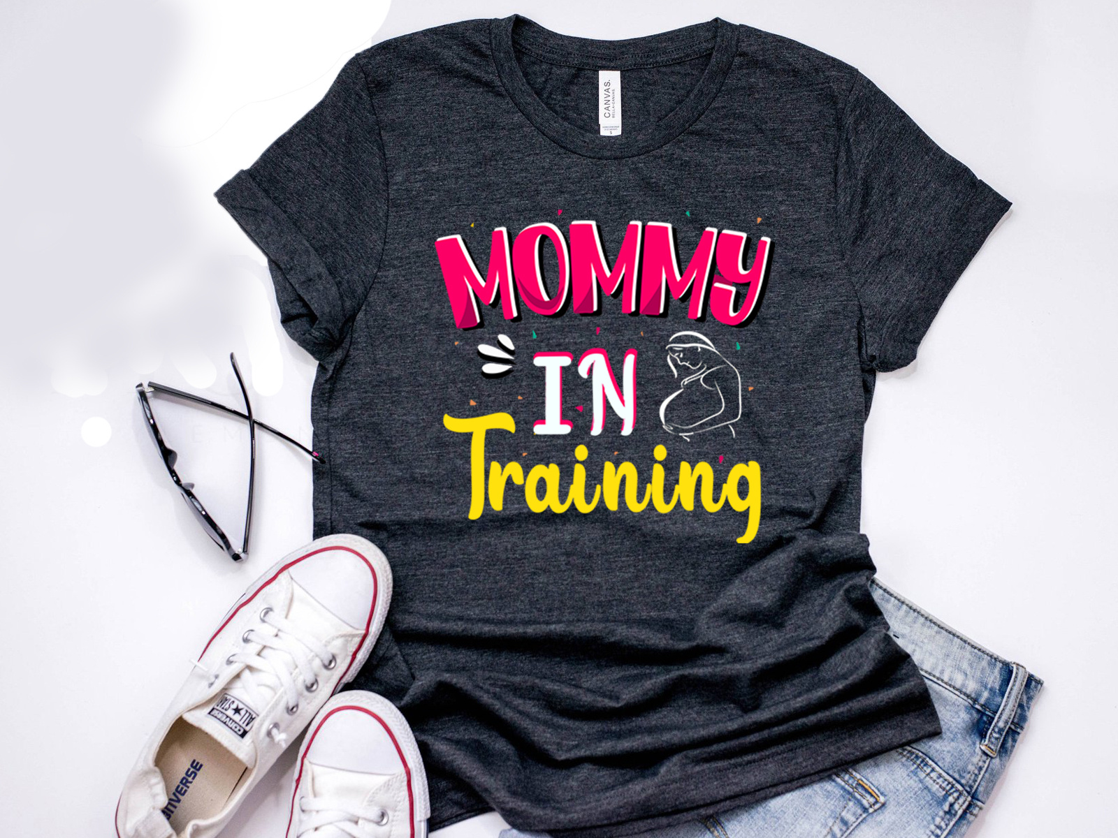 mothers day t shirt ideas