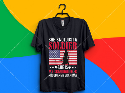 Veterans T-Shirt Design. Hello Dribbble army fatigue shirt army pt shirt army t shirt design army t shirt for girl army t shirts camo t shirt funny veteran t shirts navy veteran t shirts support veterans shirts tactical t shirts us army t shirts veteran t shirt company veteran t shirt sayings veterans t shirts vietnam t shirts vintage vintage t shirt design vintage t shirt design template vintage t shirts