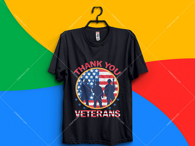 Veterans T-Shirt Design . Hello Dribble army fatigue shirt army pt shirt army t shirt design army t shirt for girl army t shirts camo t shirt funny veteran t shirts navy veteran t shirts support veterans shirts tactical t shirts us army t shirts veteran t shirt company veteran t shirt sayings veterans t shirts vietnam t shirts vintage vintage t shirt design vintage t shirt design template vintage t shirts