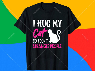 I Hug My Cat T-Shirt Design Bundle cat cat tshit cat tshit design cat tshits cat tshits designs custom t shirt design shirt t shirt design t shirt design ideas t shirt design maker t shirt design online free t shirt design studio tshirt