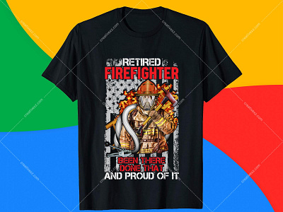 Firefighter T-Shirt Design Bundle custom tshirt design custom tshirts firefighter firefighter t shirt firefighter tshirt firefighter tshirt design firefighter tshirts firefighter wife shirt free firefighter tshirt free tshirt free tyshirts tshirt tshirt design tshirt designs tshirts tshirts designs typography tshirts