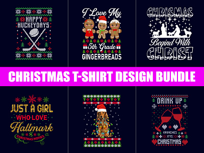 Christmas T-Shirt Design Bundle amazon t shirts amazon t shirts design american army t shirts cheap cat shirts christmas t shirts amazon christmas t shirts for family christmas t shirts walmart custom t shirt funny christmas t shirt sayings girl t shirt design personalised christmas t shirts us army t shirts zazzle christmas t shirts