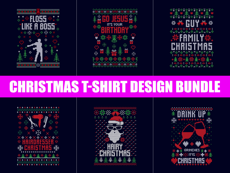 walmart funny christmas shirts