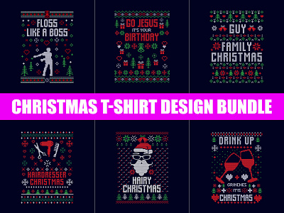 Christmas T-Shirt Design Bundle . amazon t shirts amazon t shirts design american army t shirts army shirts womens christmas t shirts amazon christmas t shirts for family christmas t shirts walmart custom t shirt funny christmas t shirt sayings funny christmas t shirts personalised christmas t shirts zazzle christmas t shirts