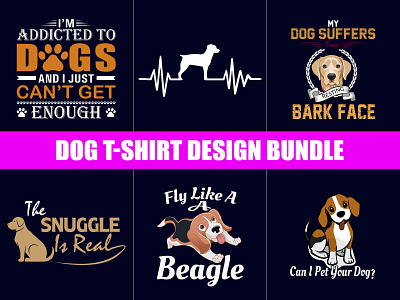 Dog T-Shirt Bundle amazon t shirts amazon t shirts design american army t shirts christmas t shirts amazon christmas t shirts for family christmas t shirts walmart custom t shirt dog t shirt fishing t shirt funny christmas t shirt sayings typography t shirt