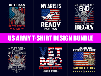 Us Army T Shirt amazon t shirts amazon t shirts design american army t shirts army shirts womens christmas t shirts amazon custom t shirt fishing t shirt girl t shirt design typography t shirt us army t shirt