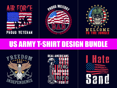 Us Army T Shirt Design Bundle amazon t shirts amazon t shirts design american army t shirts army shirts womens christmas t shirts amazon christmas t shirts for family christmas t shirts walmart custom t shirt girl t shirt design typography t shirt us army t shirt