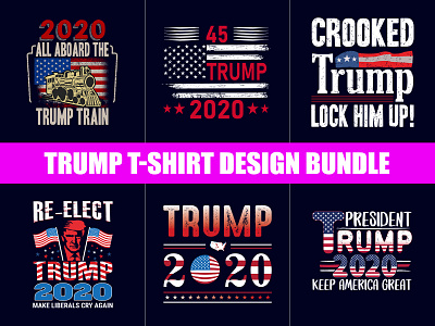 Trump T-Shirt Design Bundle amazon t shirts amazon t shirts design american army t shirts army shirts womens cheap cat shirts christmas t shirts amazon christmas t shirts walmart custom t shirt fishing t shirt typography t shirt