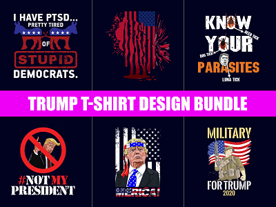 New Trump T-Shirt Design Bundle amazon t shirts amazon t shirts design american army t shirts army shirts womens christmas t shirts amazon christmas t shirts for family christmas t shirts walmart custom t shirt fishing t shirt typography t shirt