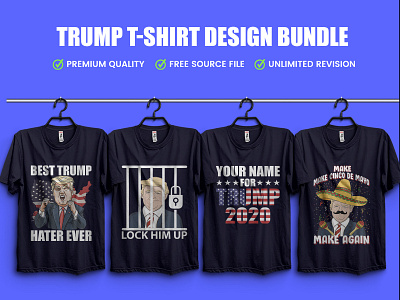 New Trump T-Shirt Design Bundle amazon t shirts amazon t shirts design american army t shirts army shirts womens christmas t shirts amazon christmas t shirts walmart custom t shirt fishing t shirt girl t shirt design typography t shirt