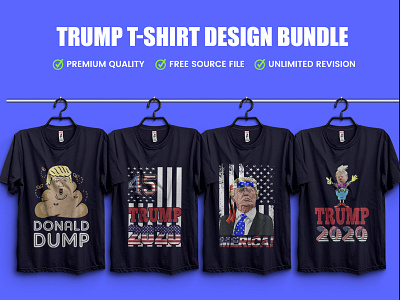 New Trump T-Shirt Design Bundle . amazon t shirts amazon t shirts design american army t shirts army shirts womens christmas t shirts amazon christmas t shirts for family custom t shirt fishing t shirt girl t shirt design typography t shirt