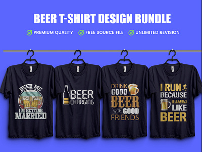 New Beer T-Shirt Design Bundle . amazon t shirts amazon t shirts design american army t shirts army shirts womens christmas t shirts amazon christmas t shirts for family christmas t shirts walmart custom t shirt fishing t shirt illustration typography t shirt