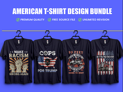 New American T-Shirt Design Bundle amazon t shirts amazon t shirts design american army t shirts army shirts womens cheap cat shirts christmas t shirts amazon christmas t shirts walmart custom t shirt fishing t shirt typography t shirt