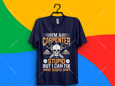 I am a Carpenter I can Fix Stupid T-Shirt Design carpenter clothing carpenter shorts carpenter t shirt carpenter t shirt designs carpenter work shirts carpenter work tshirts construction shirts custom distressed t shirts funny carpenter sayings retro t shirts from the 70s t shirt design ideas typography t shirt design typography t shirt design online vintage carpenters t shirts vintage design vintage t shirt design vintage t shirt design template vintage t shirt design tutorial vintage t shirts