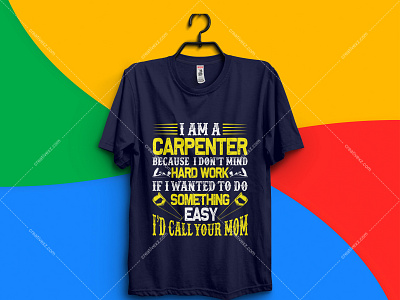 Carpenter T-Shirt Design V-2. Hello Dribble carpenter clothing carpenter shorts carpenter t shirt carpenter t shirt designs carpenter work shirts carpenter work tshirts construction shirts custom distressed t shirts funny carpenter sayings retro t shirts from the 70s t shirt design ideas typography t shirt design typography t shirt design online vintage carpenters t shirts vintage design vintage t shirt design vintage t shirt design template vintage t shirt design tutorial vintage t shirts