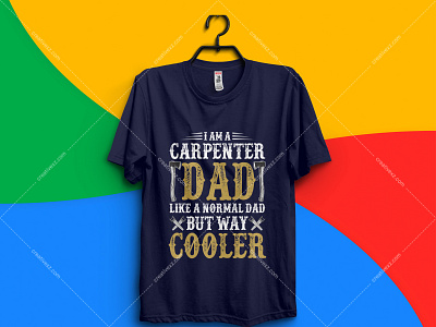 Carpenter T-Shirt Design. Hello Dribble carpenter clothing carpenter shorts carpenter t shirt carpenter t shirt designs carpenter work shirts carpenter work tshirts construction shirts custom distressed t shirts funny carpenter sayings retro t shirts from the 70s t shirt design ideas typography t shirt design typography t shirt design online vintage carpenters t shirts vintage design vintage t shirt design vintage t shirt design template vintage t shirt design tutorial vintage t shirts