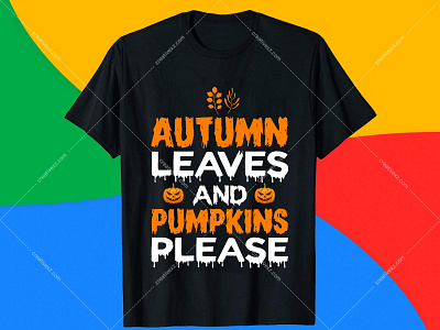 Dribbbble design etsyseller etsyuk funnyhalloweentshirts graphicdesign halloween halloweencostume halloweenmakeup halloweentshirtideas halloweentshirts horrortshirts illustration merchbyamazondesign mugdesign tshirt tshirtonline tshirtslovers typgraphy typography vintagehalloweentshirts