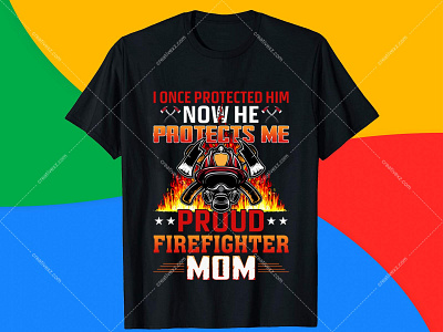 Firefighter T-Shirt Design Bundle custom tshirt design custom tshirts firefighter firefighter t shirt firefighter tshirt firefighter tshirt design firefighter tshirts firefighter wife shirt free firefighter tshirt free tshirt free tyshirts tshirt tshirt design tshirt designs tshirts tshirts designs typography tshirts