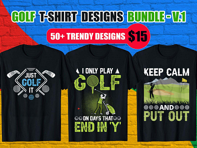 Golf T Shirt Design Bundle custom t shirt custom t shirt design custom t shirt hats design your own golf shirt golf shirt design ideas golf t shirt design ideas golf t shirt design online golf t shirt design template golf t shirt pictures logo design mens shirts personalized t shirt design t shirt design bd t shirt design template online tshirt design ideas tshirt design maker tshirt design template typoghaphy t shirt vintage t shirt design