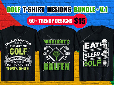 Golf T Shirt Design Bundle amazon best t shirt design website custom t shirts custom t shirts cheap custom t shirts online custom text shirt gm golf merch golf shirts golf shirts clearance golf t shirt golf t shirts nike golf t shirts online golf wang t shirts t shirt design ideas t shirt design maker t shirt design template typography design typography t shirt design typography t shirt design vector