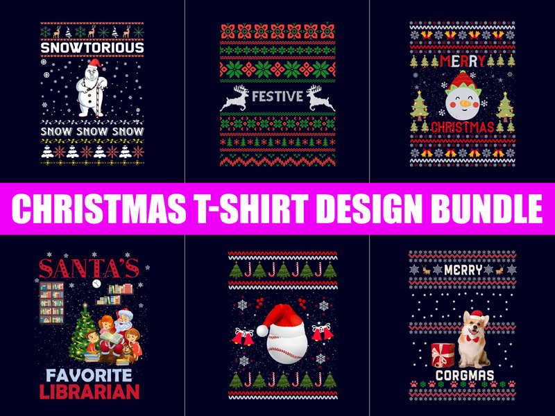 cheap christmas shirts