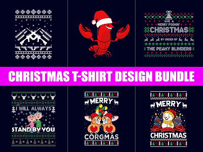 Christmas T Shirt Design Bundle. amazon t shirts amazon t shirts desig branding cheap christmas shirts christmas raglan shirts christmas shirts walmart christmas t shirt design bundle design family christmas shirts graphic design illustration matching christmas shirts teepublic t shirts typography t shirt design vector wholesale shirts