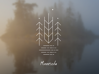 Minnesota