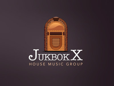 JukBokX