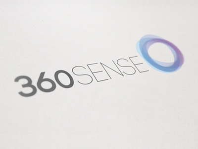 360 Scense 11thagency.com awesome logo design branding branding expert freelance designer freelance graphics design it company logo design