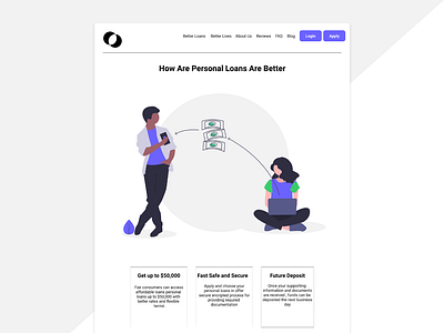 Landing Page1