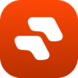 uitheme