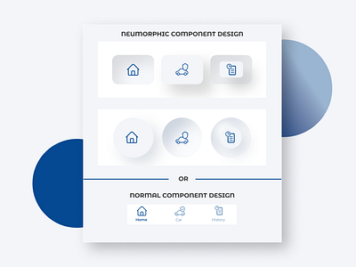 Component