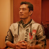 Riyanto Aljugjawi