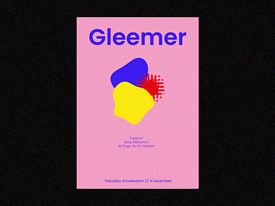 Gleemer