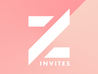 2 Invites available!