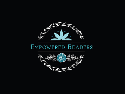 Empowered readers