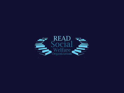 read social welfare logo