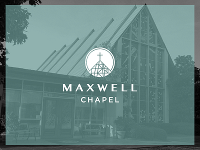 Chapel Logo