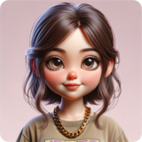 Mona Eissa