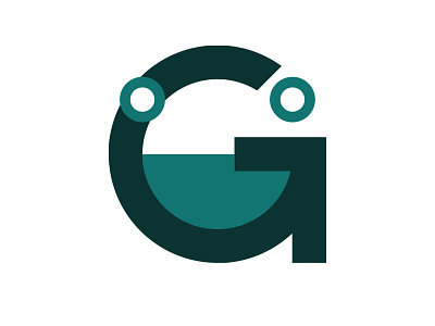 Grenouille Groupe Icon beginner logo