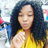 Sarafina