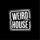 Weird House