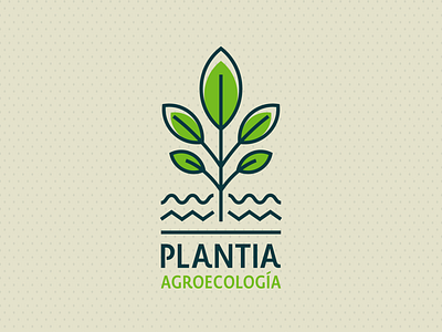 Plantia